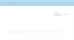 Desktop Screenshot of crestwoodrv.com